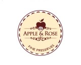 /public/logoimage/1380976750Apple _ Rose-34revised-7.jpg